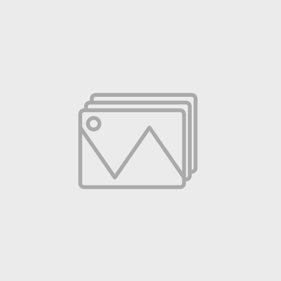 zemin etüdü, su sondajı, zemin iyileştirme, jeoloji mühendislik, iş sağlığı ve güvenliği, Malatya sondaj hizmeti, Malatya zemin etüdü